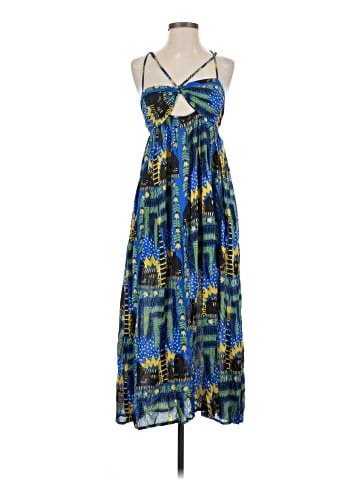 Anthropologie Casual Dress (view 1)