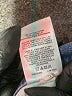 Express Graphic Blue Jeans Size 6 - photo 9