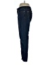 Seven7 Solid Blue Jeans Size 12 - photo 5