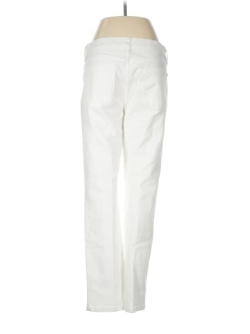 Liz Claiborne Jeans (view 2)