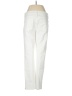 Liz Claiborne White Jeans Size 8 - photo 2
