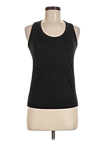 Active by Old Navy Active Tank (view 1)
