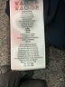 MICHAEL Michael Kors Tweed Blue Cocktail Dress Size 8 - photo 8