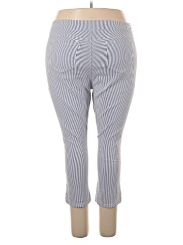 Mario Serrani Casual Pants (view 2)