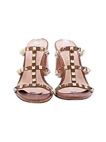 fs/ny Sandals (view 2)