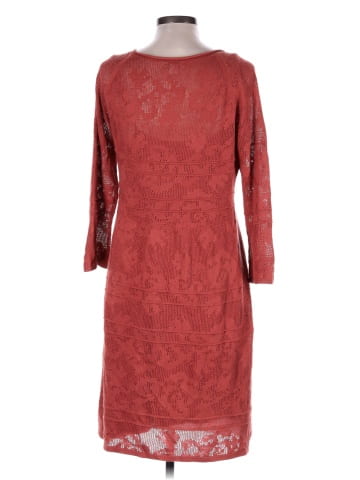 Sundance Casual Dress (view 2)