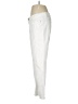 Liz Claiborne White Jeans Size 8 - photo 5