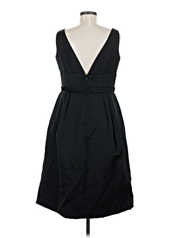 Escada Cocktail Dress (view 2)