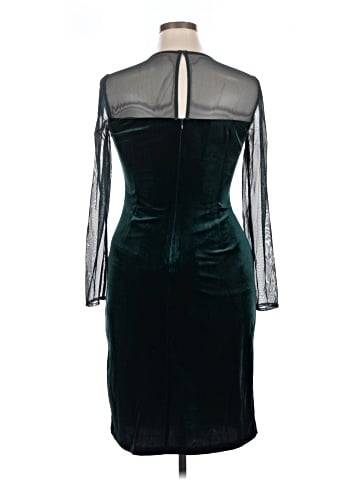 Vince Camuto Cocktail Dress (view 2)