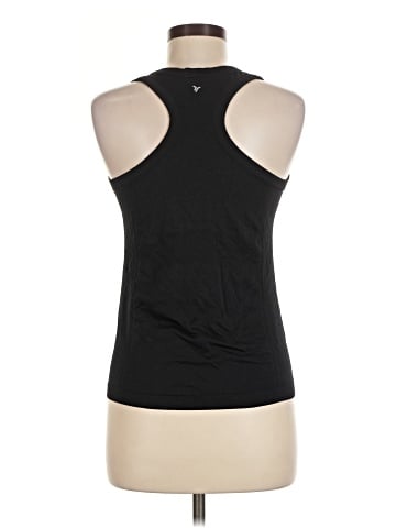 Active by Old Navy Active Tank (view 2)