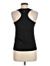 Active by Old Navy 100% Nylon Black Active Tank Size M - photo 2
