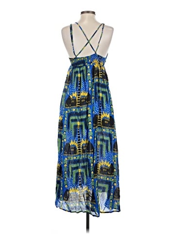 Anthropologie Casual Dress (view 2)