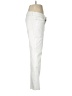 Liz Claiborne White Jeans Size 8 - photo 4