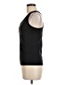Active by Old Navy 100% Nylon Black Active Tank Size M - photo 5