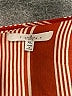 Fever Red 3/4 Sleeve T-Shirt Size XL - photo 7