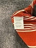 Fever Red 3/4 Sleeve T-Shirt Size XL - photo 8