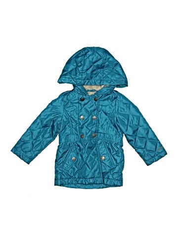 London Fog Raincoat (view 1)