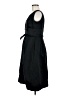 Escada Black Cocktail Dress Size EU 38 / US 8 - photo 5