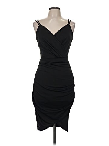 Grace Karin Cocktail Dress (view 1)