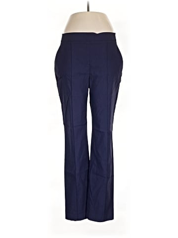 Simply Vera Vera Wang Dress Pants (view 1)