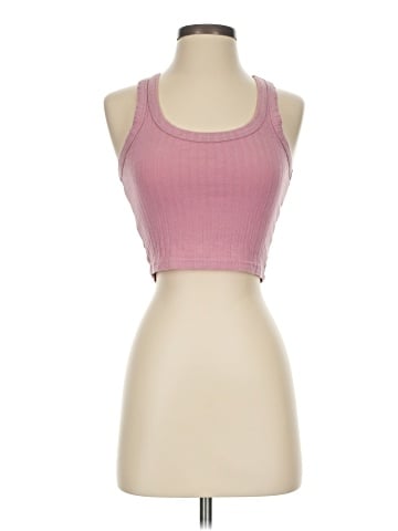 Aeropostale Tank Top (view 1)