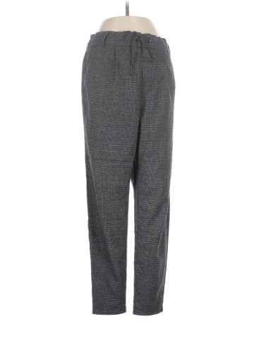 Only Casual Pants (view 1)
