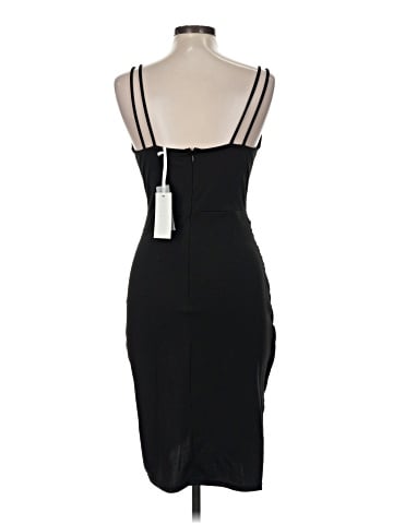 Grace Karin Cocktail Dress (view 2)