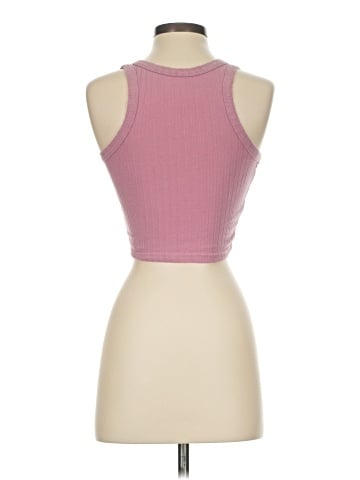 Aeropostale Tank Top (view 2)