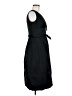 Escada Black Cocktail Dress Size EU 38 / US 8 - photo 4