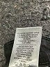 Joe's Jeans Solid Black Jeans Size 29 waist - photo 8