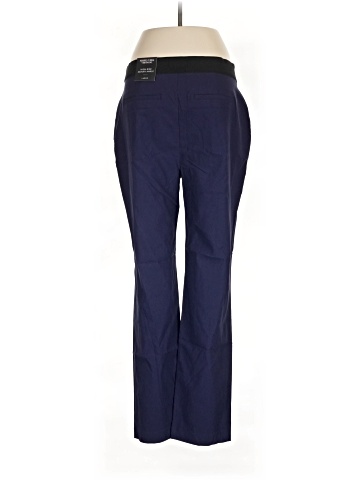 Simply Vera Vera Wang Dress Pants (view 2)