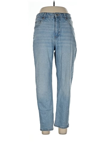 H&M Jeans (view 1)