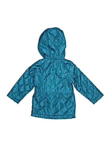 London Fog Raincoat (view 2)
