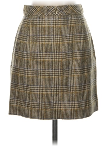 J.Crew Formal Skirt (view 2)