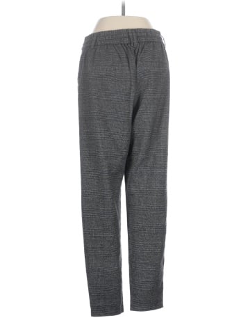 Only Casual Pants (view 2)