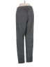 Only Chevron-herringbone Gray Casual Pants Size S - photo 2