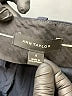 Ann Taylor Solid Black Dress Pants Size 6 - photo 7