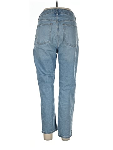 H&M Jeans (view 2)