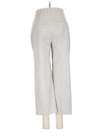 Zara Basic Casual Pants (view 2)