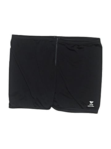 TYR Athletic Shorts (view 1)
