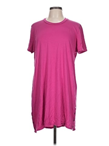 Michael Lauren Short Sleeve T-Shirt (view 1)