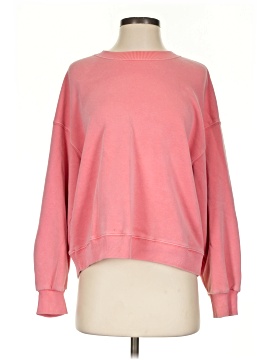 American Eagle Outfitters Sweatshirt