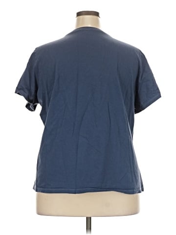Life Is Good Short Sleeve T-Shirt (view 2)