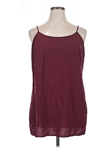 Banana Republic Factory Store Casual Dress (view 1)