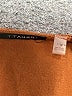 T Tahari Brown Pullover Sweater Size M - photo 7