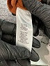 T Tahari Brown Pullover Sweater Size M - photo 8