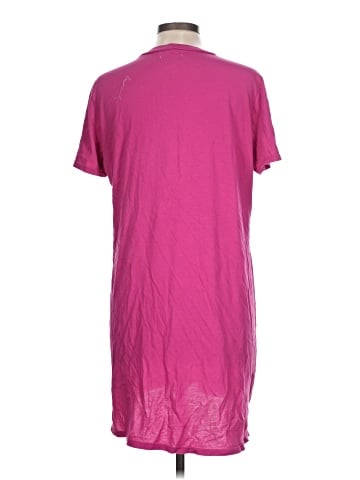 Michael Lauren Short Sleeve T-Shirt (view 2)