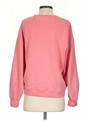 American Eagle Outfitters Sweatshirt (view 2)