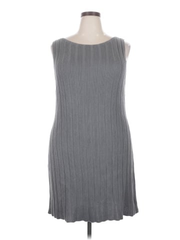 Aerie Casual Dress (view 1)
