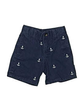 Janie And Jack Board Shorts